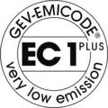 EC1 Plus_GB_black